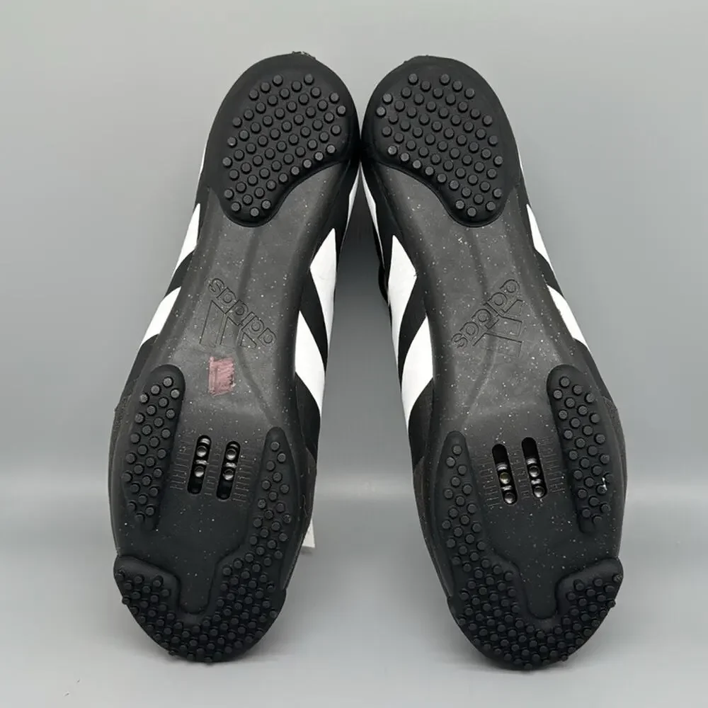 Adidas The Gravel Cycling‎ Shoe Men’s Sz 12.5 NWT